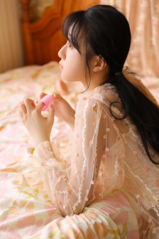 乌克兰做爰XXXⅩ性