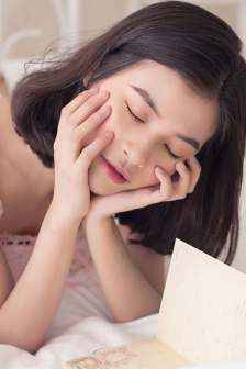 钢钢钢钢钢钢钢好多水污